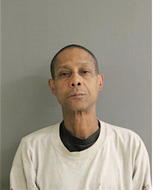 KENNETH T SLAUGHTER, Cook County, Illinois