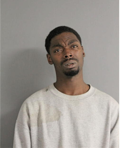 BRIAN B TOWNSEL, Cook County, Illinois