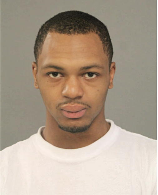 JUWAN WELLS, Cook County, Illinois