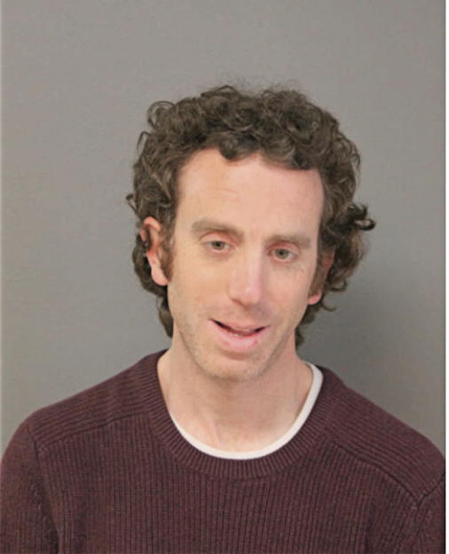 MARTIN R ZWIKEL, Cook County, Illinois