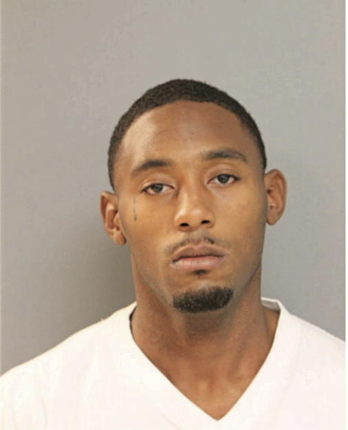 KENDALL C BROWN, Cook County, Illinois