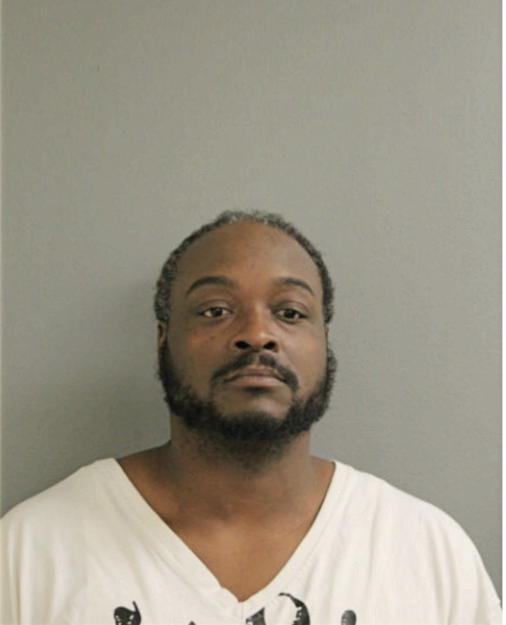 DAWON T COLE, Cook County, Illinois