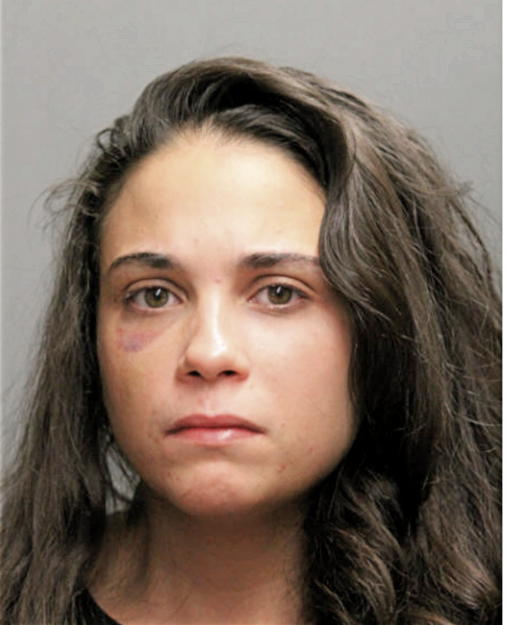LIZANDRA E COSME, Cook County, Illinois