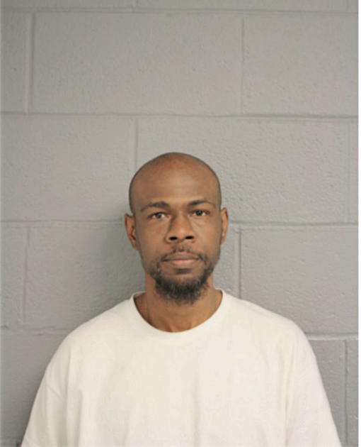CRAIG Y DABBS, Cook County, Illinois