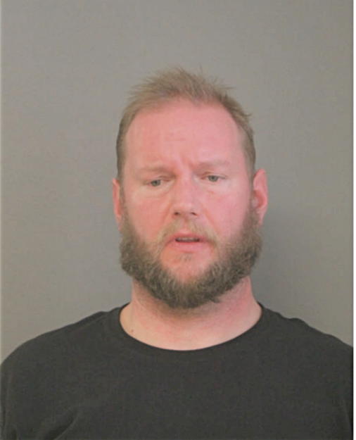 JOSEPH A DIEHL, Cook County, Illinois