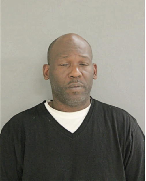 ARTHUR FIELDS, Cook County, Illinois