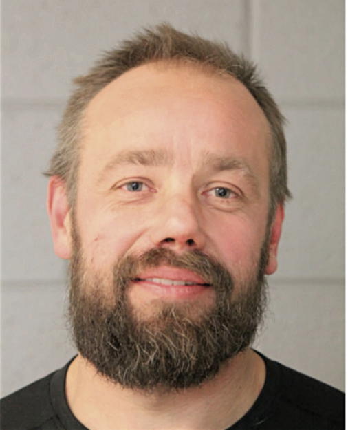 RENATAS GRIGARAVICIUS, Cook County, Illinois