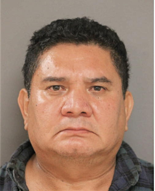 NAZARIO HERNANDEZ, Cook County, Illinois