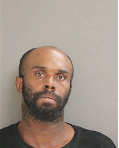 KENNETH K JONES, Cook County, Illinois