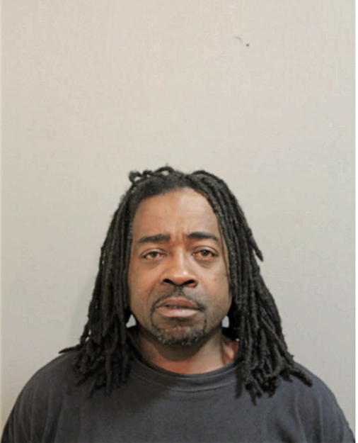 COREY T KELSEY, Cook County, Illinois