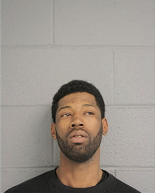 ERIC LEE, Cook County, Illinois