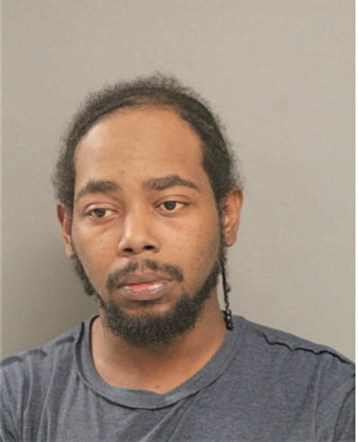 SHERMAN LEONARD, Cook County, Illinois