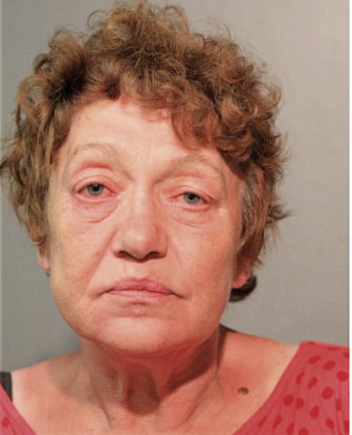 BOGUMILA S LICHWALA, Cook County, Illinois
