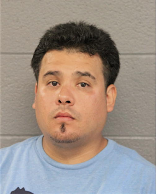 JOSE J LOPEZ, Cook County, Illinois