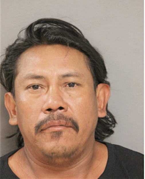 SANTIAGO LOPEZ, Cook County, Illinois