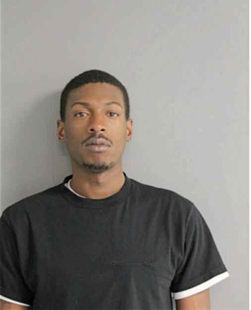 CHRISTOPHER D PURCHES, Cook County, Illinois