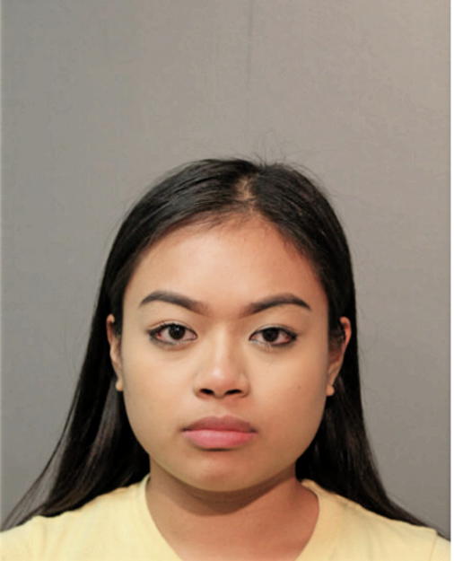 MARIA C PURISIMA, Cook County, Illinois