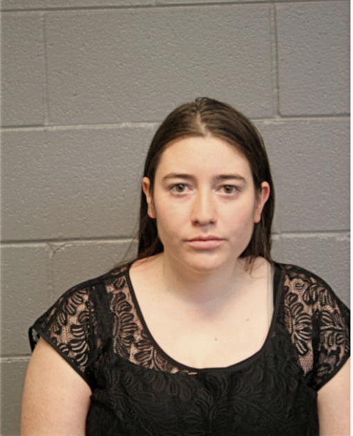 SOPHIA M RAYNOR, Cook County, Illinois