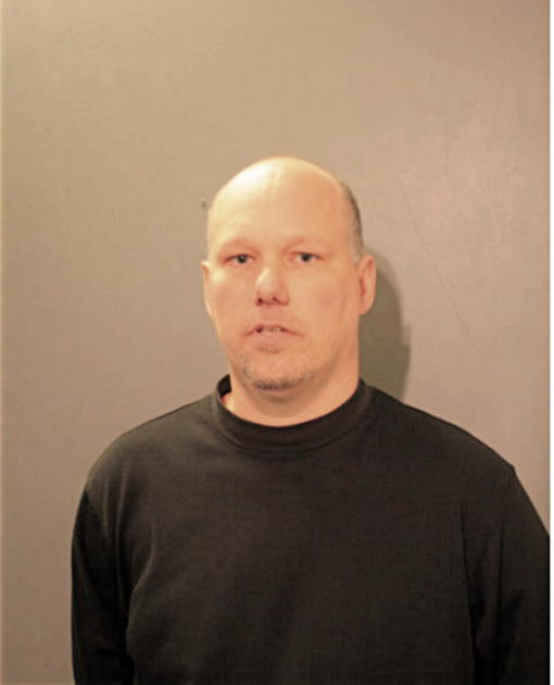 MICHAEL J SLINKMAN, Cook County, Illinois