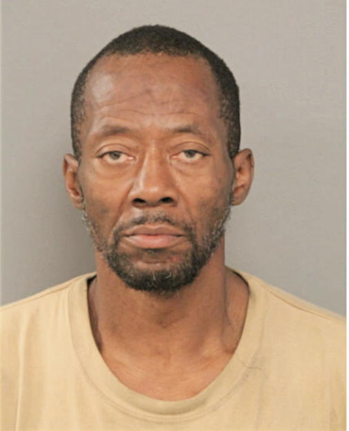 KEVIN SMITH, Cook County, Illinois