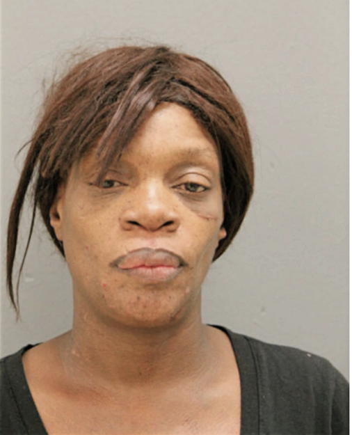 STEPHANIE G SMITH, Cook County, Illinois