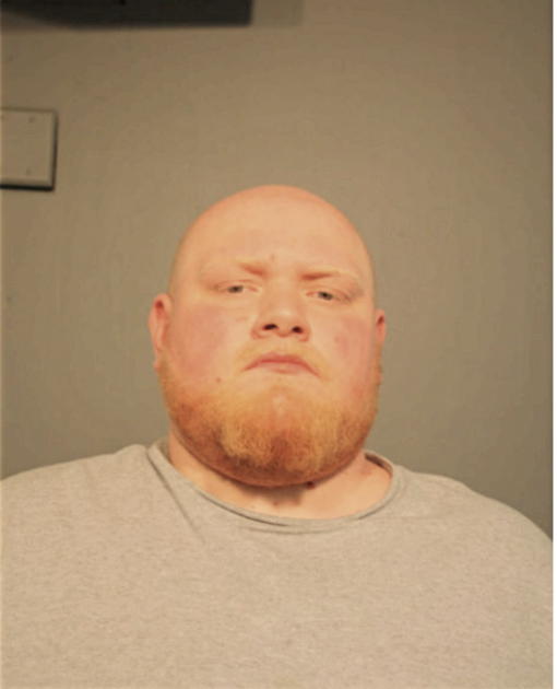 SCOTT A TAYLOR, Cook County, Illinois