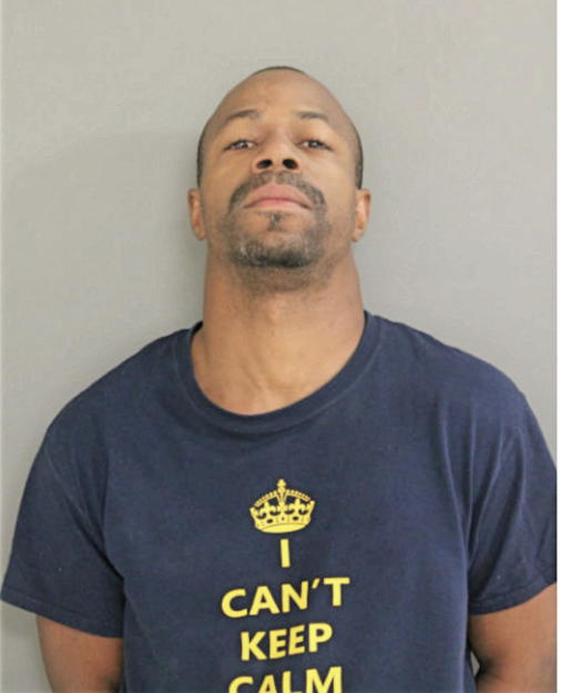 LEONARD H WILLIS, Cook County, Illinois