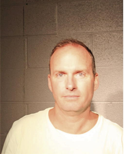 TIMOTHY J ABRAMS, Cook County, Illinois