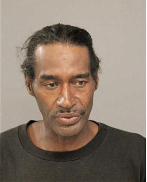 CHARLES ANDERSON, Cook County, Illinois