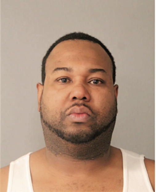 DAVID M ANDERSON, Cook County, Illinois