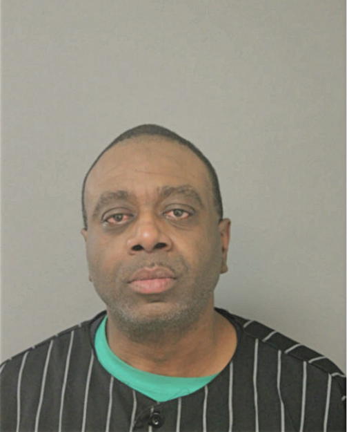 ELIJAH BELL, Cook County, Illinois