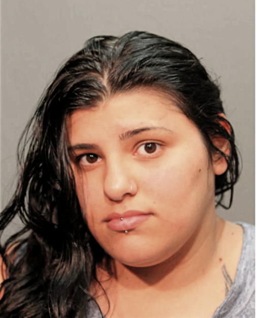 MARY A BOHANAN, Cook County, Illinois
