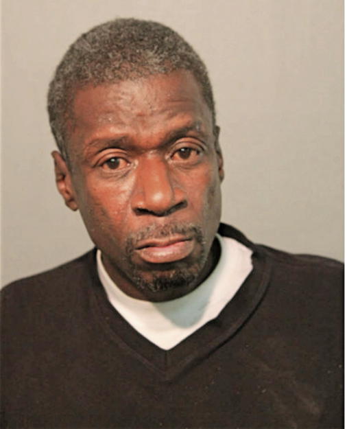CHRISTOPHER B DILWORTH, Cook County, Illinois
