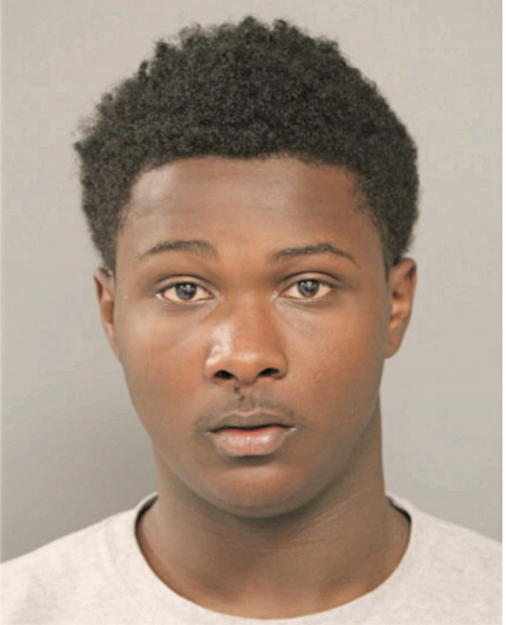 MARC F LEWIS, Cook County, Illinois