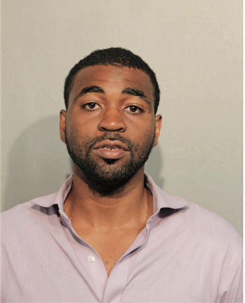 KURT P GARBUTT, Cook County, Illinois