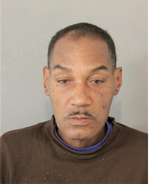 KEVIN A HERRON, Cook County, Illinois