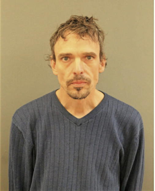 MATTHEW J KOBEL, Cook County, Illinois