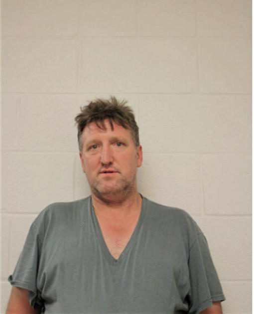 EAMONN J MCDONAGN, Cook County, Illinois