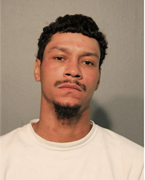 EDUARDO E NOLANA, Cook County, Illinois
