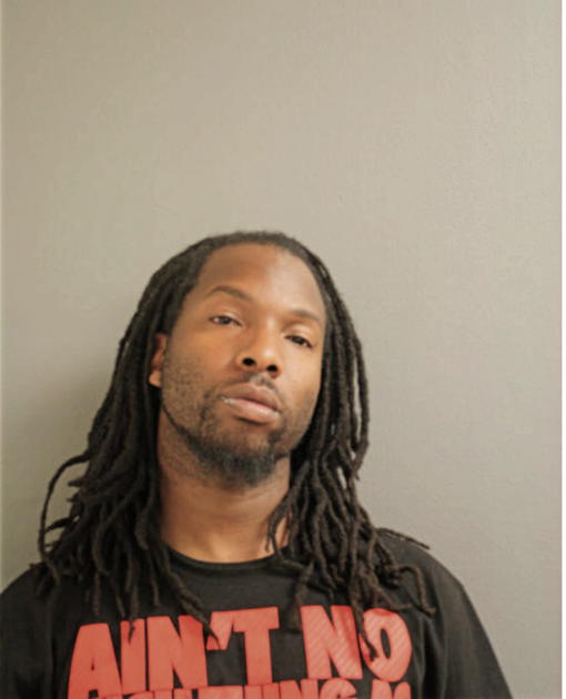CLINT C PHILLIPS, Cook County, Illinois