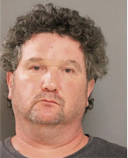 DAVID W PHILLIPS, Cook County, Illinois