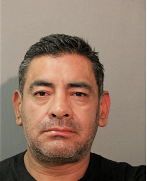 MARTIN C QUINTERO, Cook County, Illinois