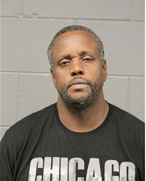 EMIL F RILEY, Cook County, Illinois