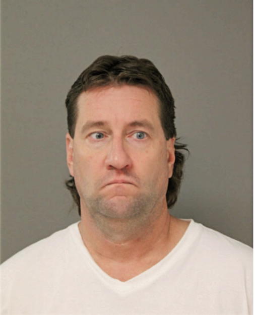 THOMAS A RYAN, Cook County, Illinois