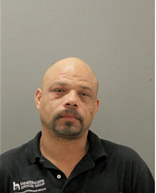 TIMOTHY SHANNON, Cook County, Illinois