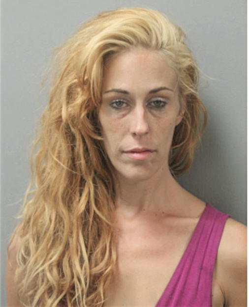 AIMEE R STEWART, Cook County, Illinois