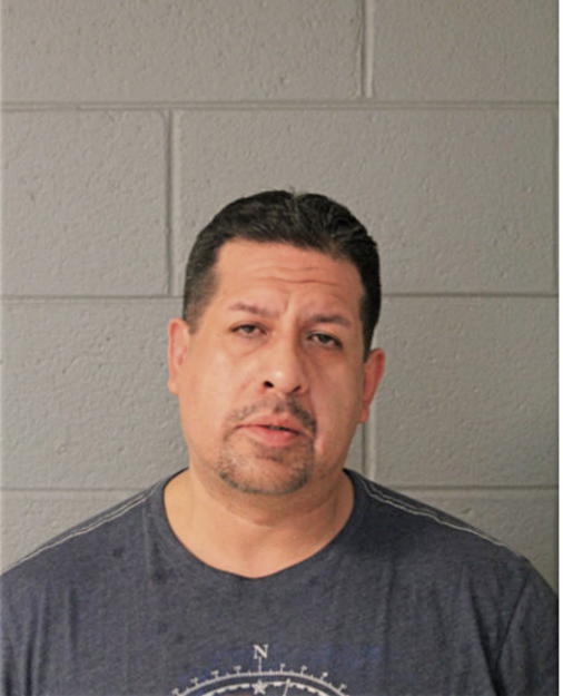 JOSE J VILLAGOMEZ, Cook County, Illinois