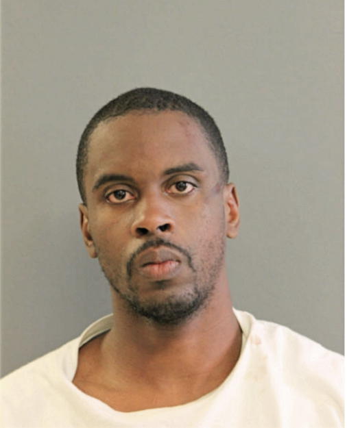 CEDRIC R WHITEHEAD, Cook County, Illinois