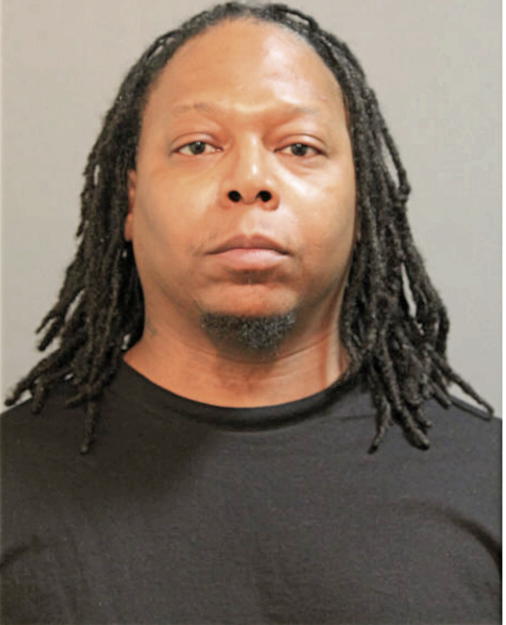 JASON AMOS, Cook County, Illinois