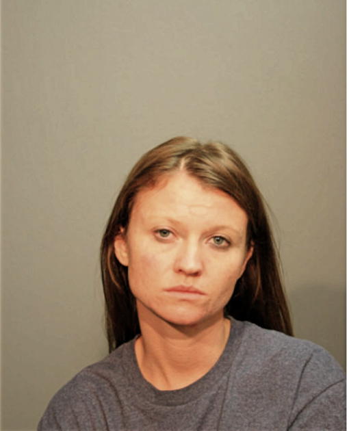 ANGELIA M BOWEN, Cook County, Illinois